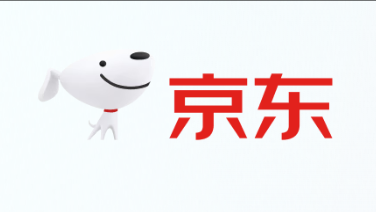 任城京东物流集团
