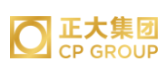 任城正大集团