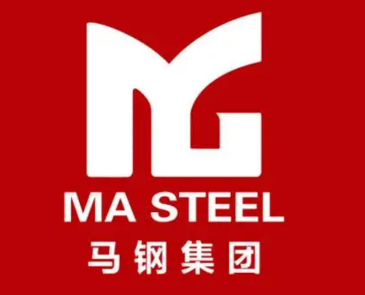 任城马钢集团