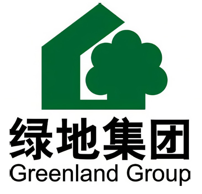 任城绿地集团